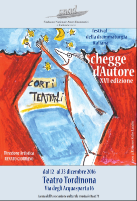 schegge-d-autore-teatro-tordinona-2016-locandina-schegge-dautore-xvi-edizione