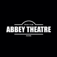 Abbey Theatre Irish Pub