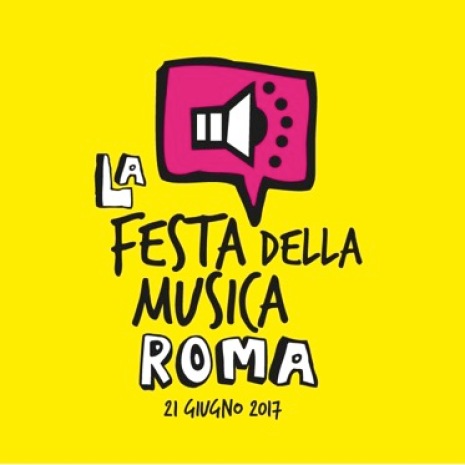 festa-della-musica-roma-2017-logo