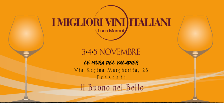 Save-the-date_Frascati