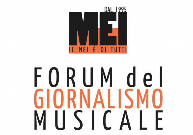 logo_mei_forumgiornalismomusicale
