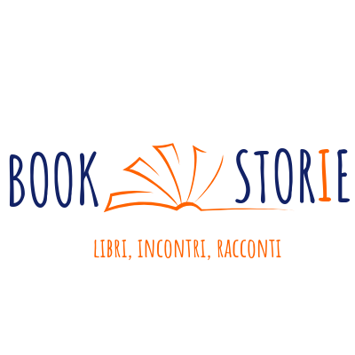 bookstorie-libreria-montesacro-2019-1