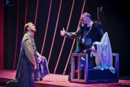 riccardo-III-globe-theatre-william-shakespeare-roma-teatro-2019