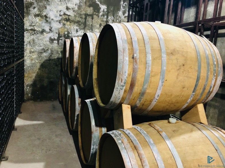 birds-cave-armenia-winery-areni-wine-factory-vino-grotta-2019-the-parallel-vision