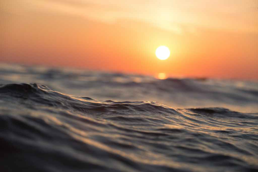 sea-mare-onda-water-tramonto-sunshine-wave-acqua