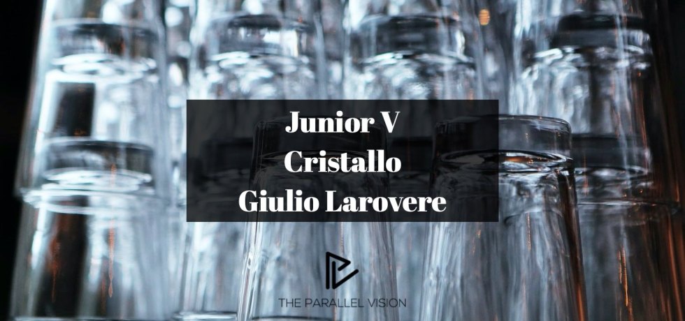 junior-v-cristallo-giulio-larovere-bicchieri-glasses