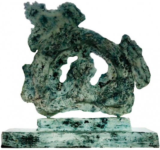 scultura-figura-statua-bronzo