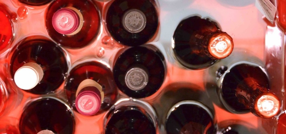 vini-rosati-rosè-wine-bottiglie