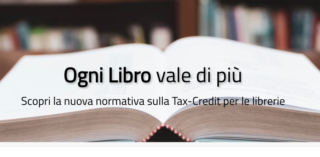 libro-tax-credit-librerie