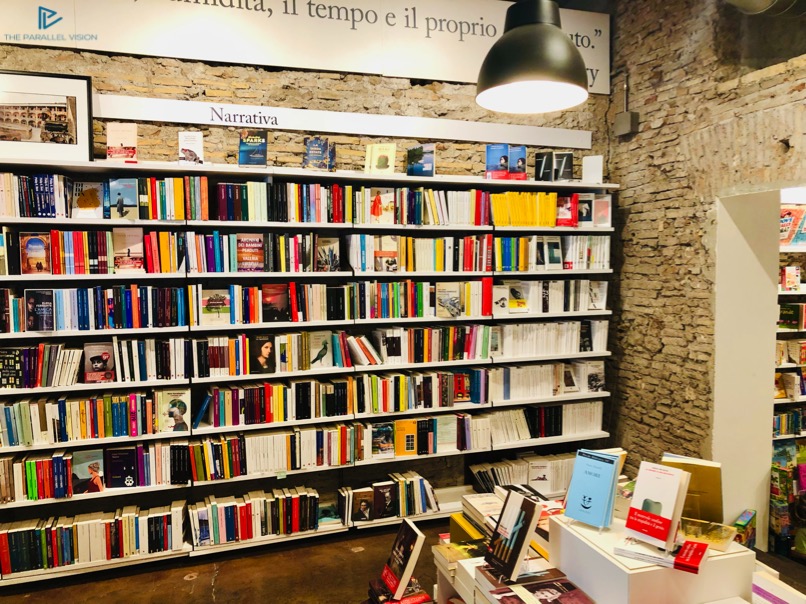 libri-libreria-book-scaffali-bookshop
