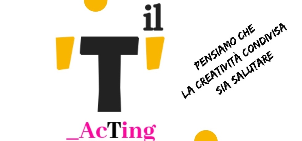 t-acting-pallini-creatività-cerchi