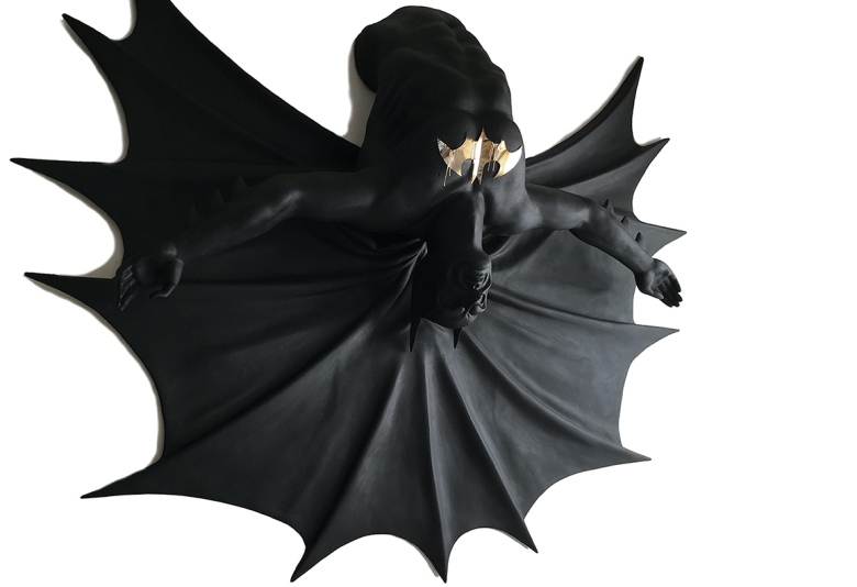batman-pipistrello