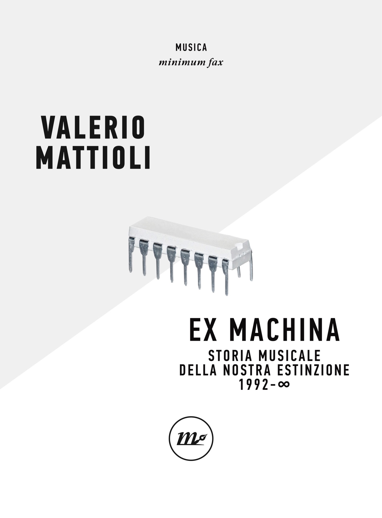 exmachina-valerio-mattioli-musica