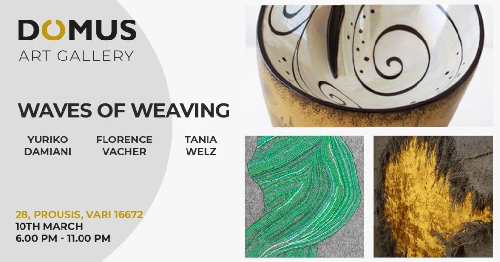 waves-of-weaving-domus-art-gallery