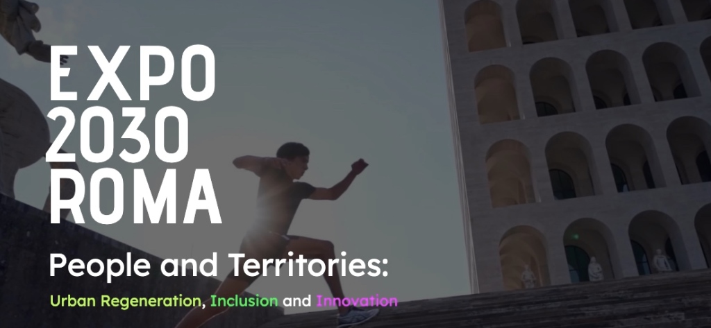 expo-2030-roma-palazzo-buchi-uomo-corre-people-and-territories