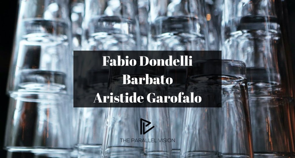 fabio-dondelli-barbato-aristide-garofalo-bicchieri-glass