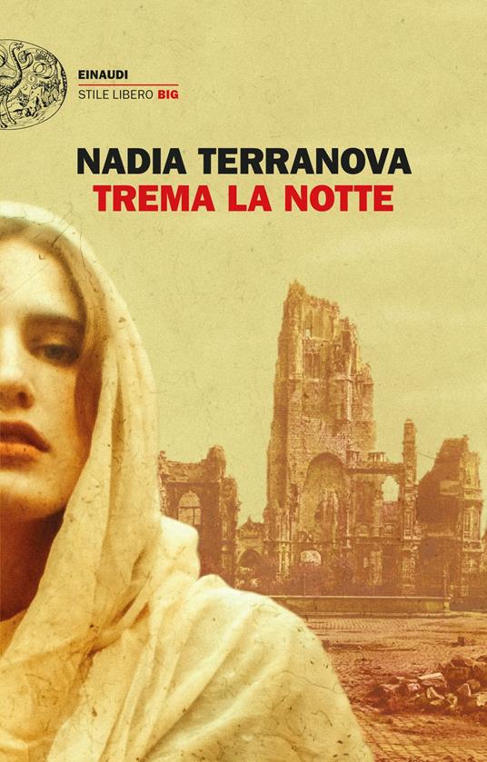 nadia-terranova-trema-la-notte-donna-viso-woman-face