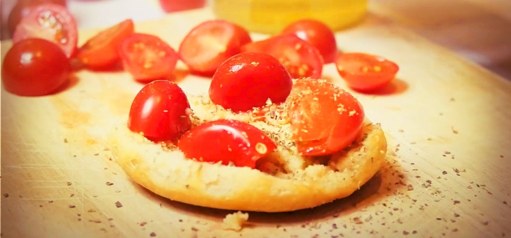 friselle-pane-pomodoro-tomato-bread-food-cibo