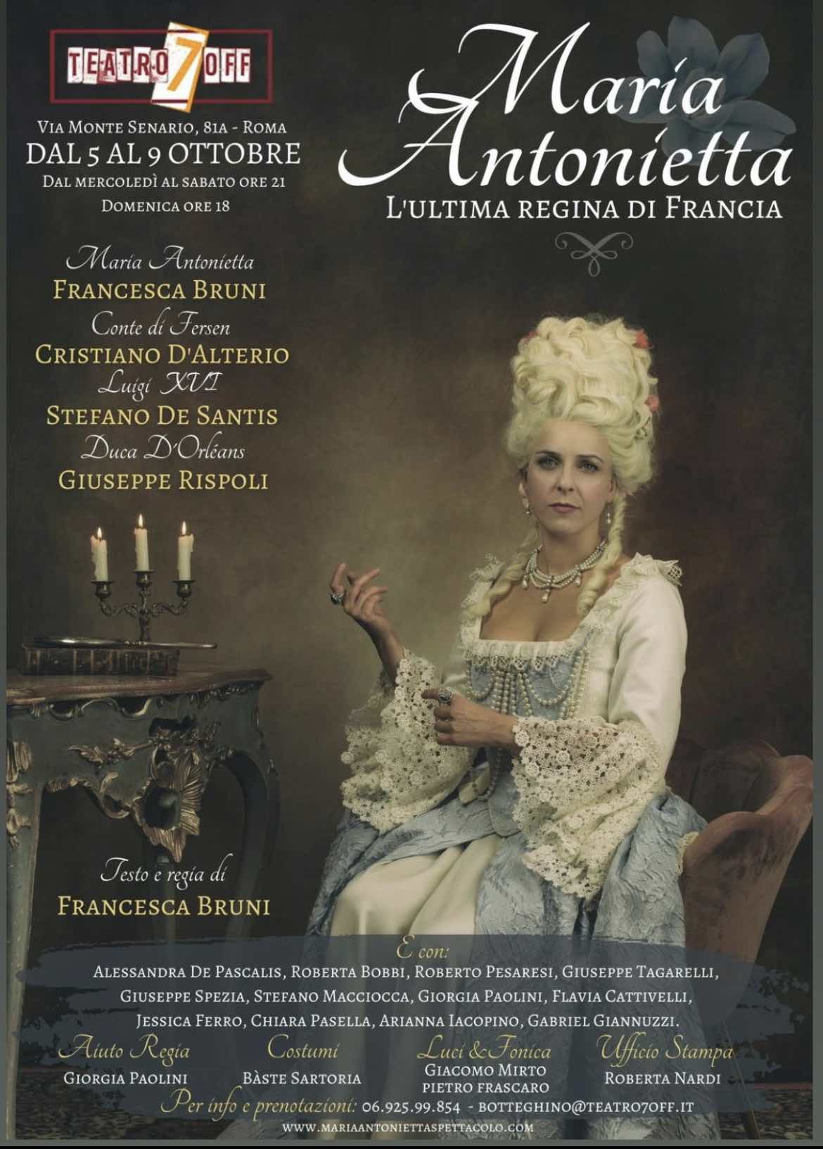donna-parrucca-candele-candelabro-woman-wig-candles-maria-antonietta