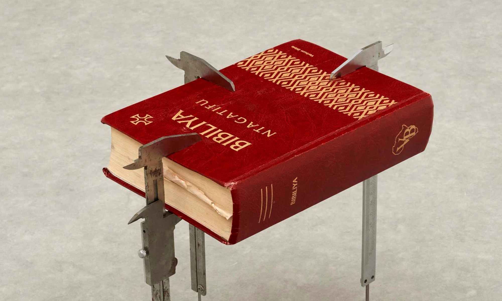 libro-bibbia-morsi-book-bible