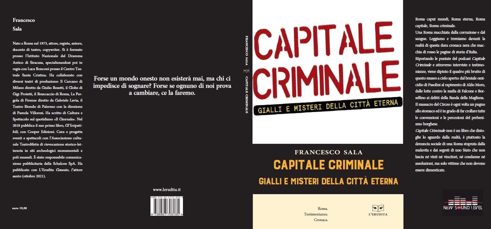 capitale-criminale
