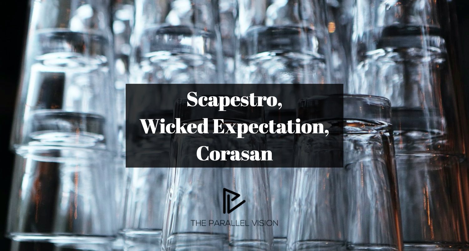 scapestro-wicked-expectation-corasan-bicchieri-glasses