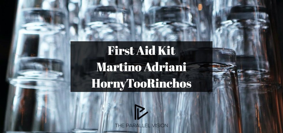 first-aid-kit-martino-adriani-hornytoorinchos-bicchieri-glasses