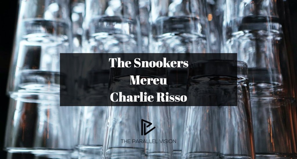 the-snookers-mereu-charlie-risso-bicchieri-glasses