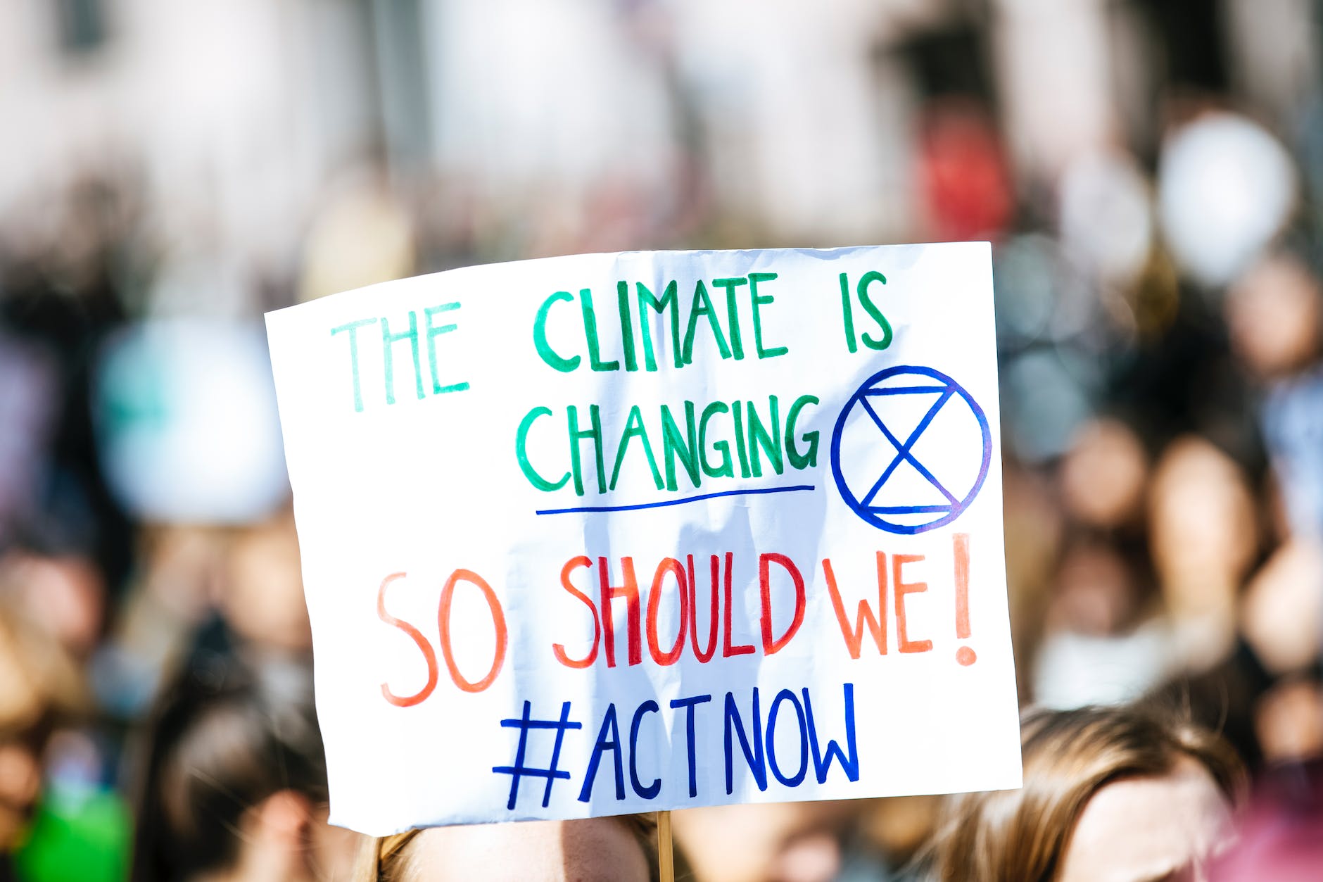 climate-is-changing-act