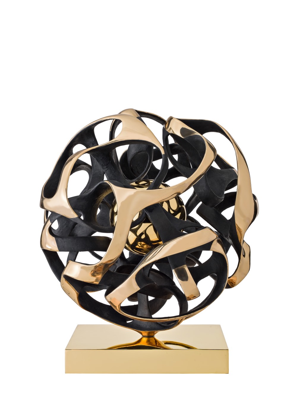 sfera-globo-sphere-globe-scultura-sculpture