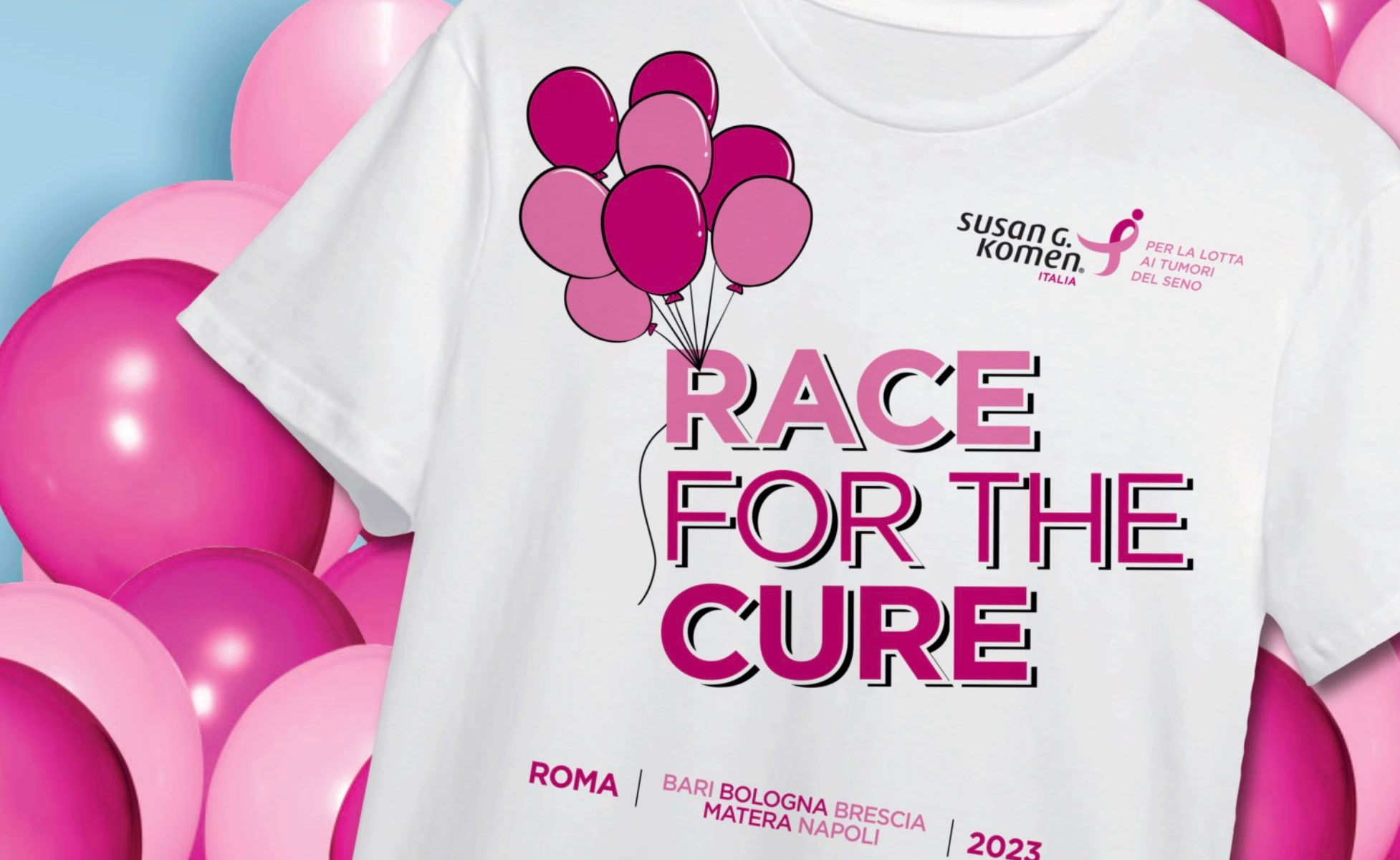 race-for-the-cure-roma-palloncini-balloons