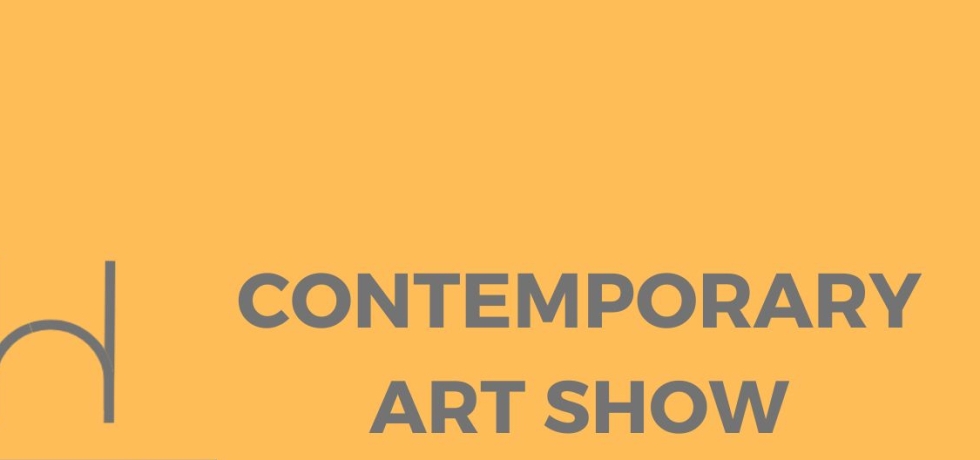 contemporary-art-show
