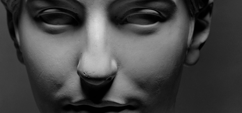 viso-face-donna-woman-scultura-sculpture