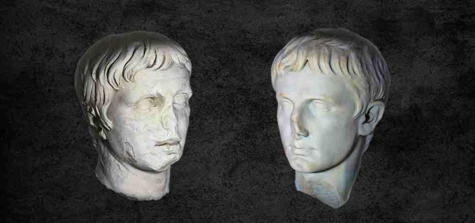 teste-uomo-head-men-sculture-sculpture