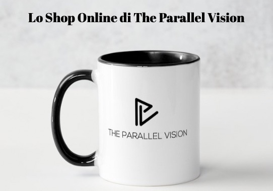 lo-shop-online-di-the-parallel-vision-mug-tazza