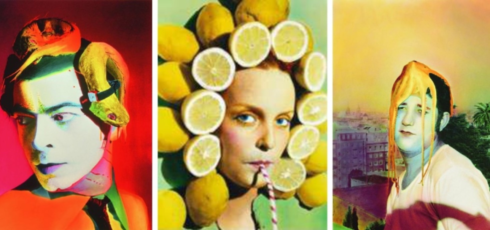 dipinti-immagini-fotografie-limoni